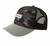 GORRA QUIKSILVER PIDGEON CHICKEN (GFY0) - buy online