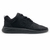 ZAPATILLAS DC MIDWAY SN VN (BLK) MENS