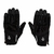 GUANTES VOLCOM CRAIL