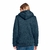 CAMPERA RIP CURL MOON J8 - comprar online