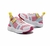 ZAPATILLAS KIDY SPACE 360 PINK - Tienda - Cross / Cross the line