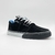 ZAPATILLAS REEF SKILT DS JR BLACK WHITE - comprar online