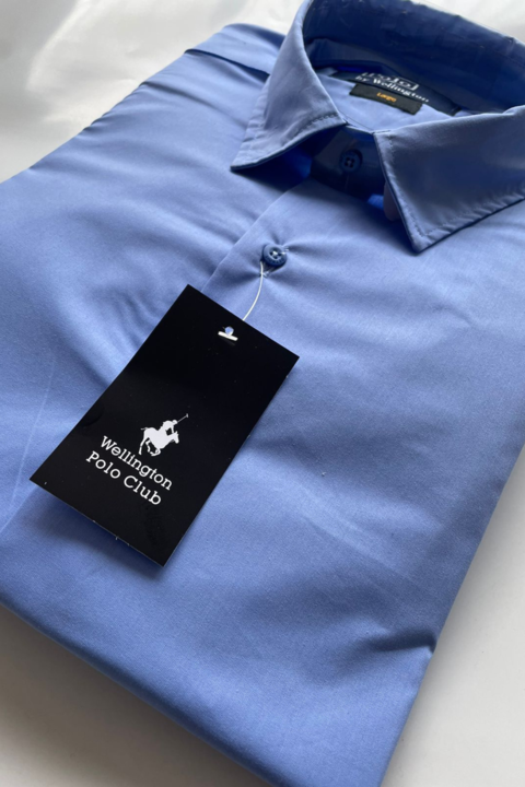 Ropa polo club hot sale