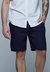 BERMUDA JOGGER LINO BEACH - comprar online