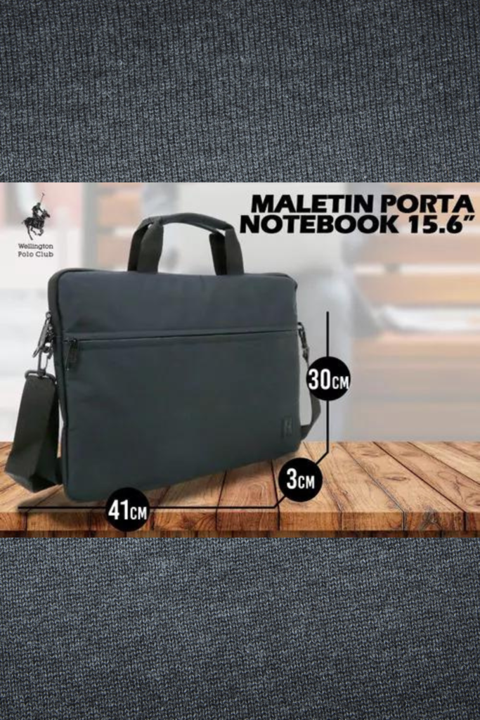 Porta notebook clearance