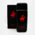 Perfume de hombre Wellington Black en internet