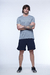 SHORT DEPORTIVO TURTLE - comprar online