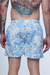 SHORT DE BAÑO CALA - comprar online