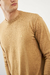 SWEATER LISO ANY - comprar online