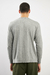 SWEATER LISO ANY