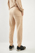 PANTALON PANAL en internet