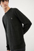 SWEATER PiTUCON CADIZ - tienda online