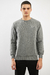 Imagen de SWEATER PiTUCON CADIZ