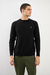 SWEATER LISO ANY - comprar online