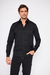 CAMISA HARPER SLIM FIT - comprar online