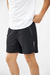 SHORT DEPORTIVO COBRA - tienda online