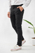 PANTALON BOSS - tienda online