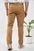 PANTALON BOSS en internet