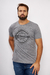 REMERA WPC - tienda online