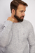 SWEATER MÁLAGA - comprar online