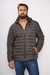 CAMPERA ZOLLER URU