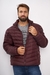 CAMPERA CHAPELCO - comprar online