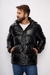 CAMPERA ARA - comprar online