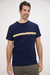 REMERA FINLANDIA - comprar online