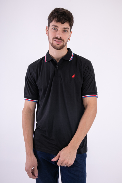 Tienda Online de Wellington Polo Club