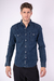 CAMISA ESSAOUIRA SLIM FIT