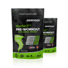 Machine 12i PRE-WORKOUT 30 Servicios - Gentech