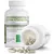 Ashwagandha extra fuerte 3000mg 90 Capsulas - Bronson Laboratories en internet