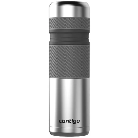 Termo 739ml Acero Inoxidable - Contigo