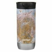 Vaso Térmico 473ml Huron 2.0 Oro Rustico - Contigo