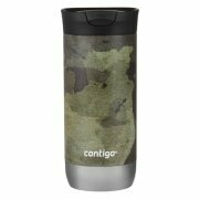 Vaso Térmico 473ml Huron 2.0 Camo - Contigo