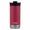 Vaso Térmico 473ml Huron 2.0 Rosa - Contigo - comprar online