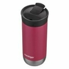 Vaso Térmico 473ml Huron 2.0 Rosa - Contigo en internet