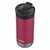 Vaso Térmico 473ml Huron 2.0 Rosa - Contigo en internet