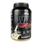 WHEY RIPPED 2 LBS (PROTEÍNA + QUEMADOR - GOLD NUTRITION - comprar online