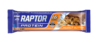 PROTEIN BAR X 45 GRS - RAPTOR - comprar online