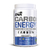 CARBO ENERGY 540 Grs - ENA SPORT