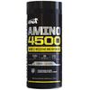 AMINO 4500 150 Tabs - ENA SPORT - comprar online