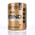 AMINO ESSENTIAL 240 GRS - GOLD NUTRITION - comprar online