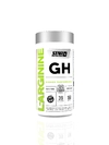 L- ARGININA GH 150 Grs - STAR NUTRITION - Off Suplementos