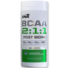 BCAA 2:1:1 90 Caps - ENA SPORT