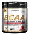 Bcaa Amino Powder 8:1:1 280gr - Body Advance en internet