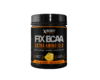 Fix Bcaa Extra Amino 12.0 X 300 Grs 30 Servicios - XBODY EVOLUTION - comprar online