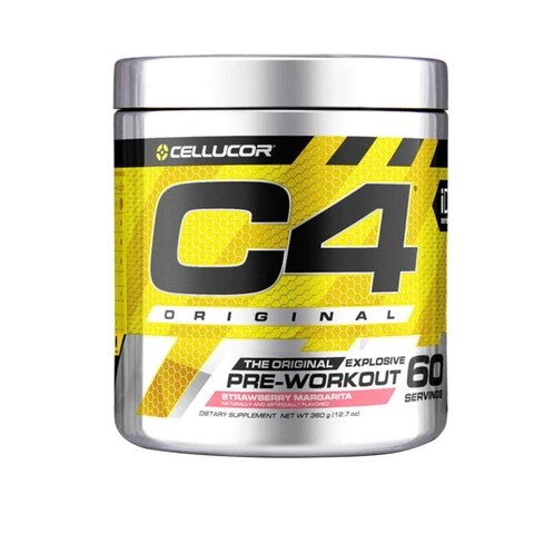 C4 ORIGINAL 390 Gr. 60 SERVICIOS - CELLUCOR en internet