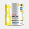 C4 RIPPED SPORT 213 GRS 30 SERVICIOS - CELLUCOR