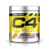 C4 ORIGINAL 390 Gr. 60 SERVICIOS - CELLUCOR